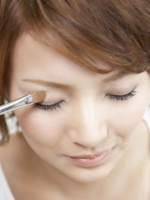 肌に良い米肌の化粧品トライアルセット