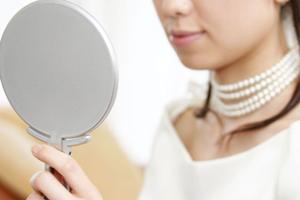 コンタクトレンズ通販の新常識！便利で安心な購入方法を徹底解説